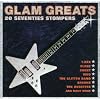 Glam Greats: 20 SEVENTIES STOMPERS