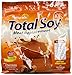 Total Soy-Naturade Soy Meal Replacement New Formula Chocolate Flavor 59.58oz