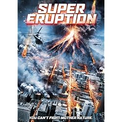 Super Eruption