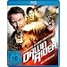 Dawn Rider [Blu-ray]