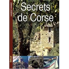 Secrets de Corse