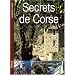 Secrets de Corse