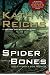 Spider Bones: A Novel