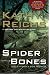 Spider Bones: A Novel