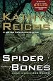 Spider Bones: A Novel