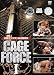 ���֥��������������Ʈ�� CAGE FORCE 1 [DVD]