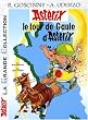 Ast�rix, Tome 5 : Le tour de Gaule d'Ast�rix (La Grande Collection)