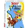 Ast�rix La Grande Collection -  Le tour de Gaule d&hellip de Albert Uderzo