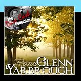 Rare Yarbrough - [The Dave Cash Collection]