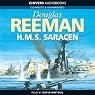 H.M.S. Saracen