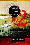 Image of House of Prayer No. 2: A Writer's Journey Home