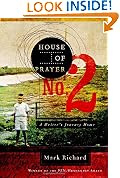 House of Prayer No. 2