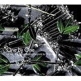 One by One kzk sound track from adidas originals by originals
