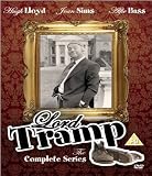 Lord Tramp - Series 1 [DVD]