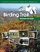 The North Carolina Birding Trail: Mountain Trail Guide