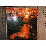 Buena Vista II Gregory Iger, Gregory P. Iger and Jill Egland