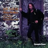 Wire Walker (Audio CD)