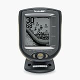 HUMMINBIRD PIRANHAMAX 15 PT PORTABLE