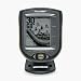 HUMMINBIRD PIRANHAMAX 15 PT PORTABLE
