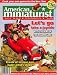 Magazines : American Miniaturist