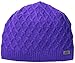 Bula Kole Beanie