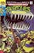 Search : Teenage Mutant Ninja Turtles Adventures #2 (2nd Series)