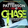Chase: BookShots (A Michael Bennett Thriller)