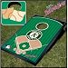 Oakland Athletics Tailgate Toss