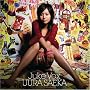 Juke Vox(��������)(DVD�t)