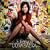 Juke Vox(��������)(DVD�t)