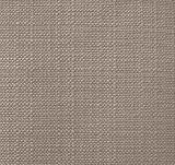 Innovation Innovation Istyle “Splitback” Klappsofa (Textil, Beine: Edelstahl matt in schwarz, classic grey)