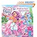 My Little Pony: Pinkie Pie's Special Day