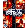 Act of War: Direct Action [Software Pyramide]