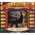 Best Of Friends [CD + DVD]