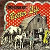 Better Life