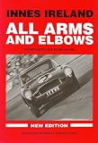 All Arms and Elbows