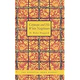 cetywayo and his white neighbours remarks on recent events in zululand natal and the transvaal