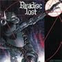 Lost Paradise (Dig)