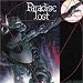 Lost Paradise