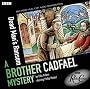Cadfael: Dead Man's Ransom (BBC Radio Crimes)