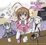 ¤³¤ì¤Ï¥¾¥ó¥Ó¤Ç¤¹¤«?¥É¥é¥ÞCD ¤³¤ì¤Ï¥¾¥ó¥Ó¤Ç¤¹¤«?¤Ï¤¤¡¢ÇÈÍðÈ×¾å¤Ç¤¹¡£