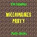 Millionaires