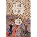 Read Culturally Influenced Fiction & Nonfiction