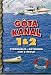 Produkt-Bild: DVD G&Ouml;TA KANAL 1 & 2 (SCHWEDISCH)