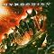 Metal from Hell