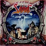 Dreamweaver [VINYL]