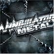 Metal