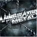 Metal