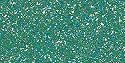 Craft Twinkles-Green