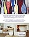 Scandinavian Home: A Comprehensive Guide to Mid Century Modern Scandinavian Designers